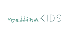 mellinaKIDS