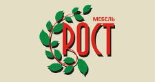 Мебель РОСТ