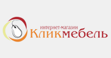 Кликмебель