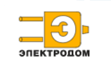 Электродом