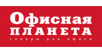 Глобэкс