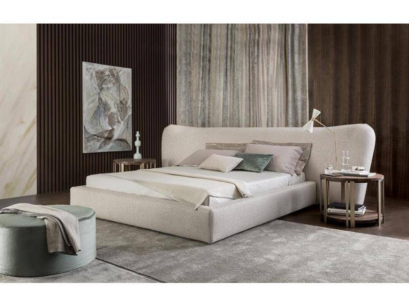 кровать letto gm 28 в Казани