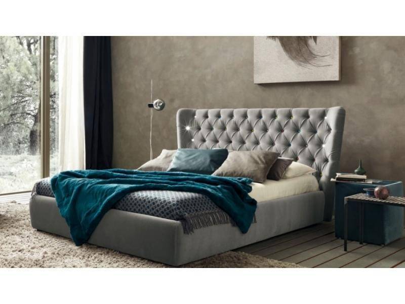 кровать letto gm 21 в Казани