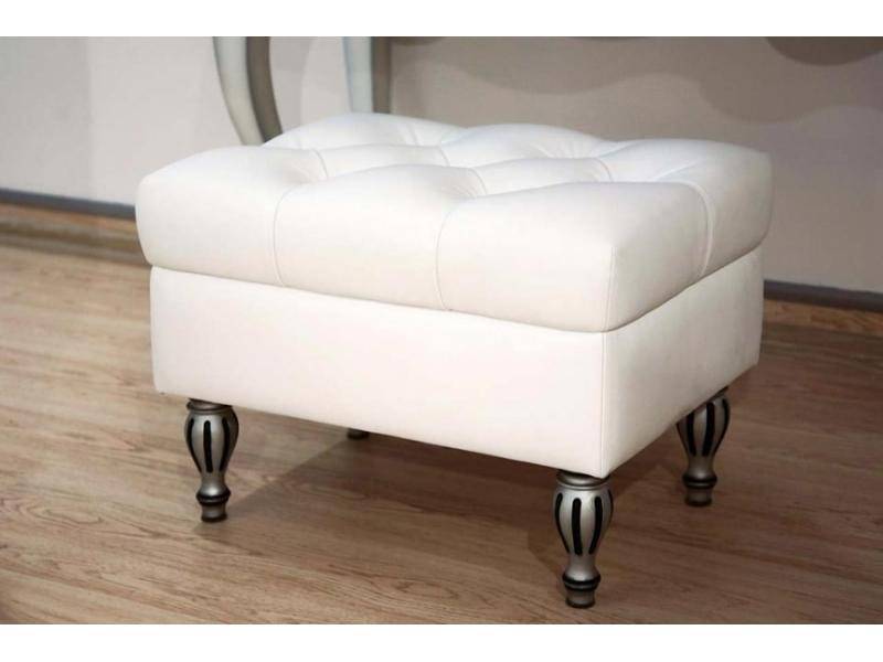 банкетка pouf gm 03 в Казани