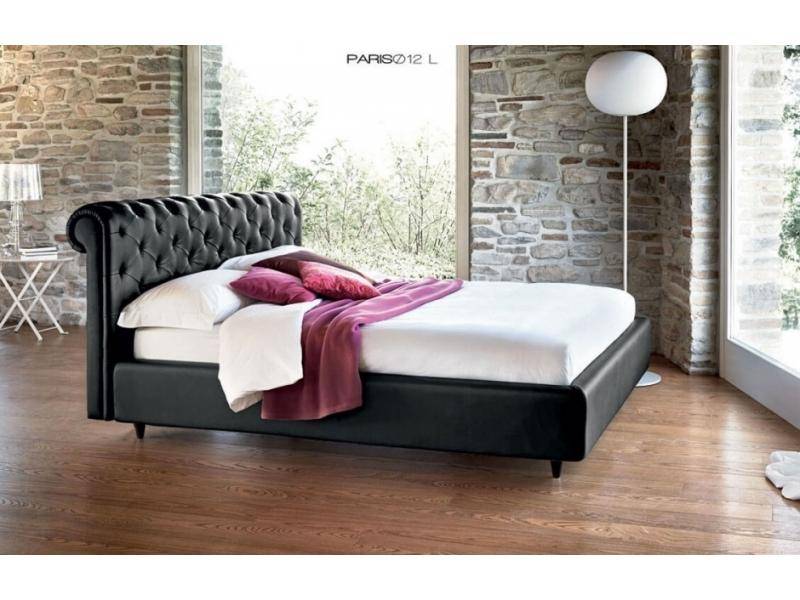 кровать letto gm 59 в Казани