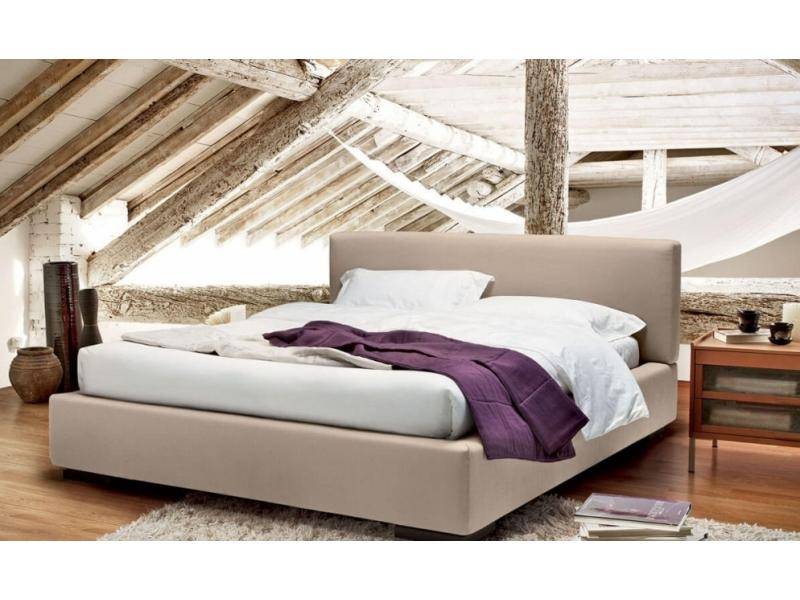 кровать letto gm 55 в Казани