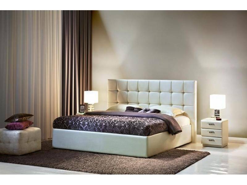 кровать letto gm 45 в Казани