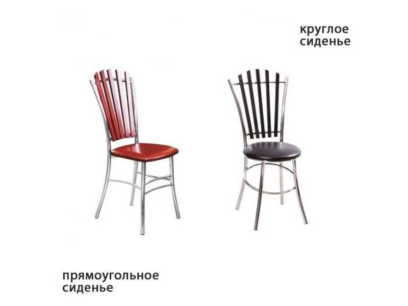 стул kitchen throne в Казани