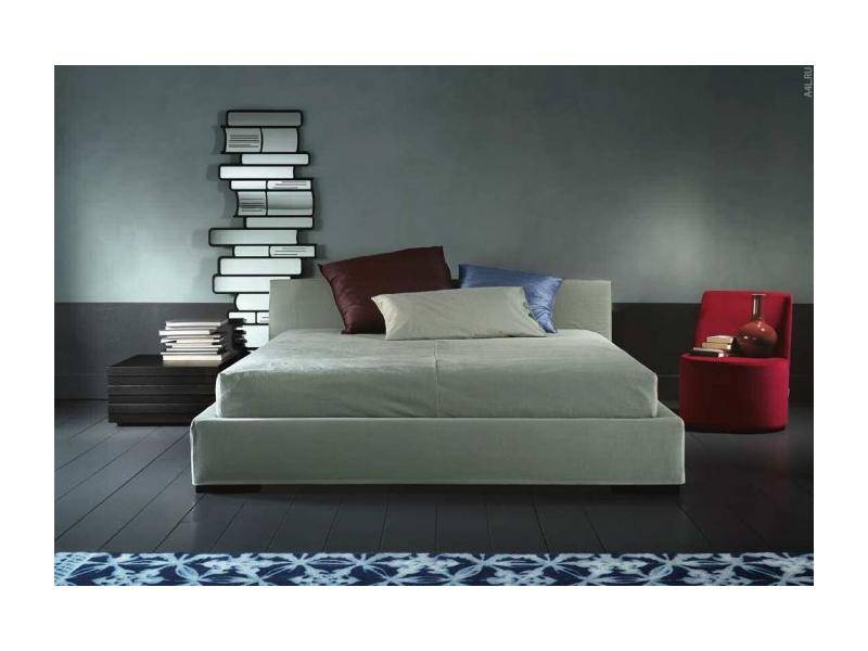 кровать letto gm 71 в Казани