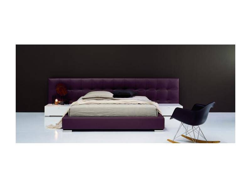 кровать letto gm 40 в Казани