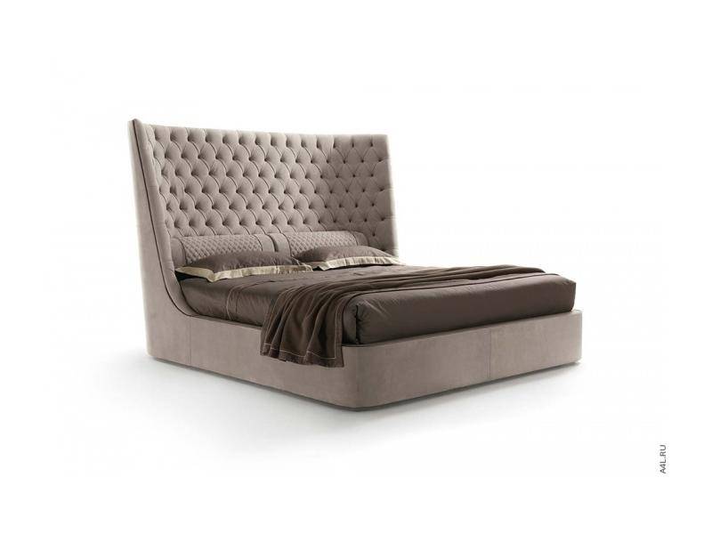 кровать letto gm 19 в Казани