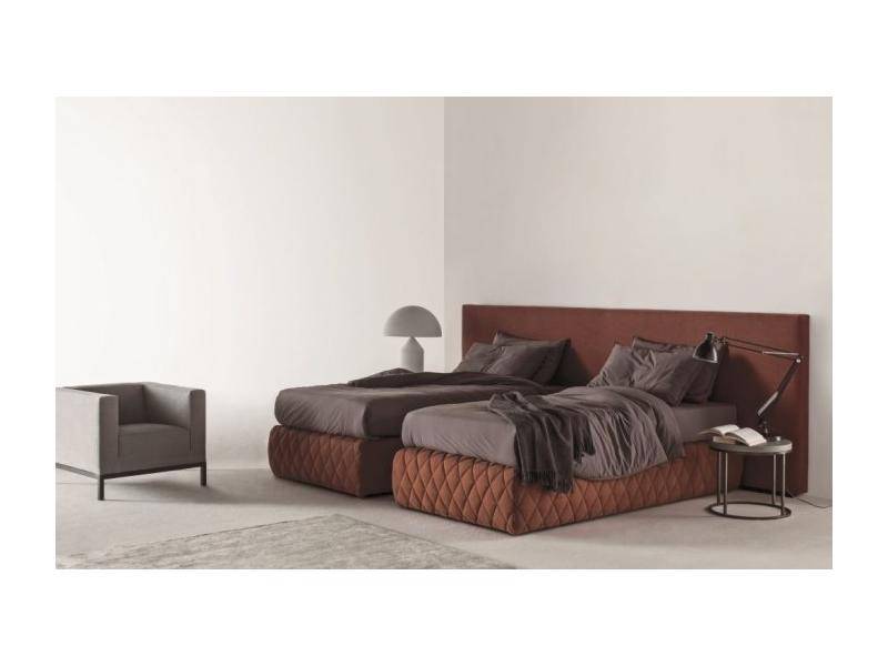 кровать letto gm 69 в Казани