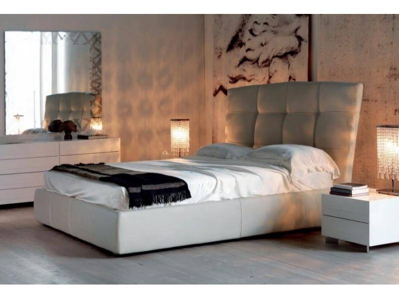 кровать letto gm 38 в Казани