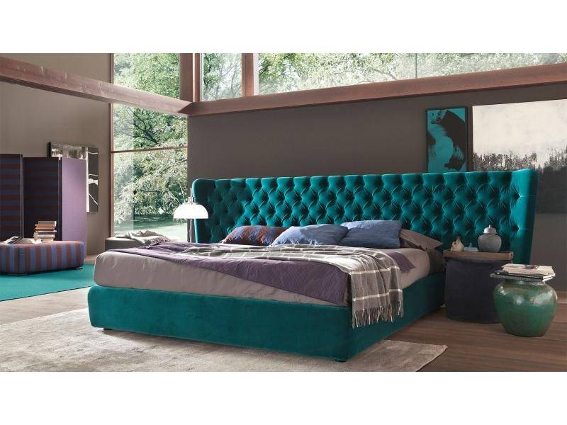 кровать letto gm 20 в Казани