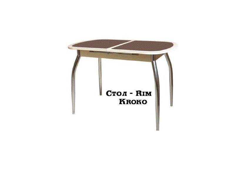 стол rim croco в Казани