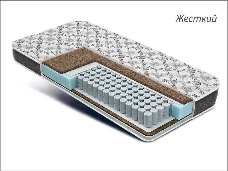 матрас престиж интенсив в Казани