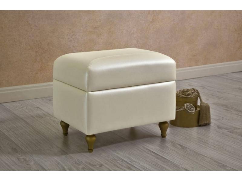 банкетка pouf gm 05 в Казани