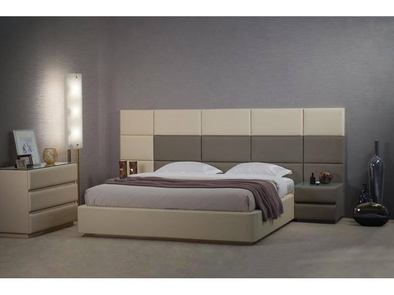 кровать letto gm 54 в Казани