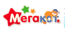 Megacot