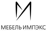 Мебель Импэкс