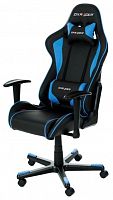 компьютерное кресло dxracer formula oh/fe08 игровое в Казани