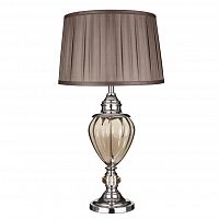 настольная лампа arte lamp superb a3752lt-1br в Казани