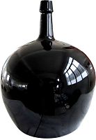 ваза настольная vase ceramic / hc12265 (vase) в Казани