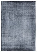 ковер linen темно-голубой 160*230 в Казани