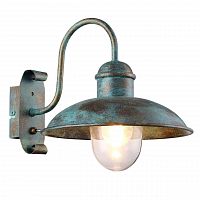 бра arte lamp passato a9255ap-1bg в Казани