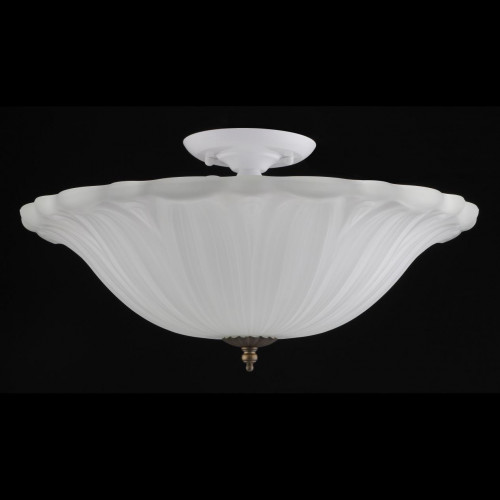 потолочный светильник crystal lux sophia pl6 d500 в Казани