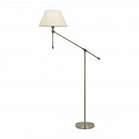 торшер arte lamp a5620pn-1ab в Казани