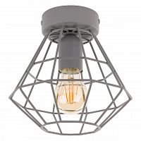 потолочный светильник tk lighting 2293 diamond в Казани