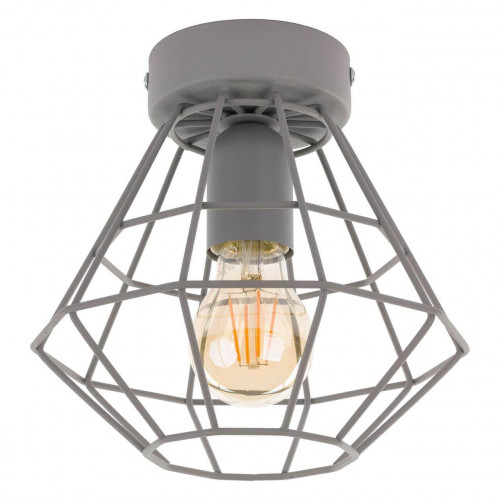 потолочный светильник tk lighting 2293 diamond в Казани