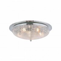 потолочный светильник st luce favo sl390.102.05 в Казани