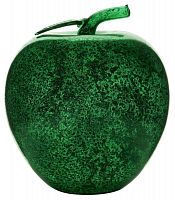 декор autumn gifts apple green в Казани