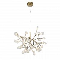 подвесная люстра st luce riccardo sl411.223.45 в Казани