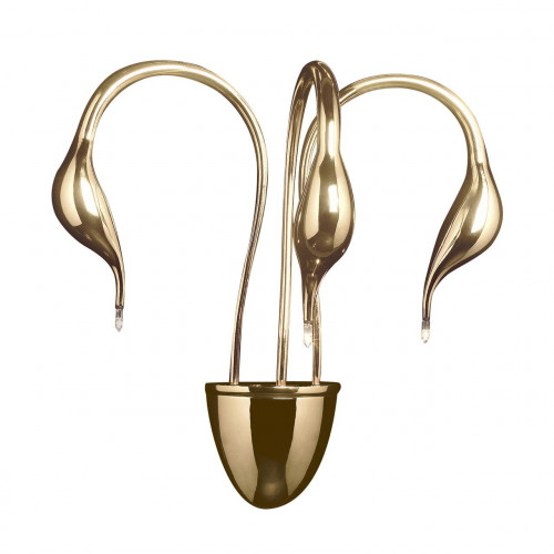 бра lightstar cigno collo 751632 в Казани