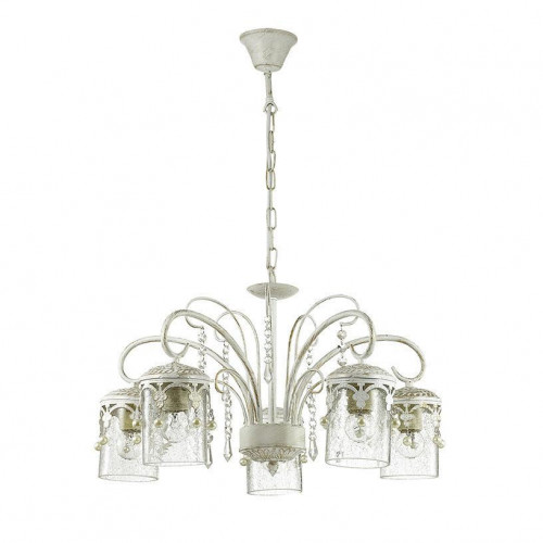 подвесная люстра lumion tibo 3481/5 в Казани