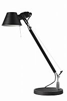 лампа для чтения artemide - tolomeo в Казани