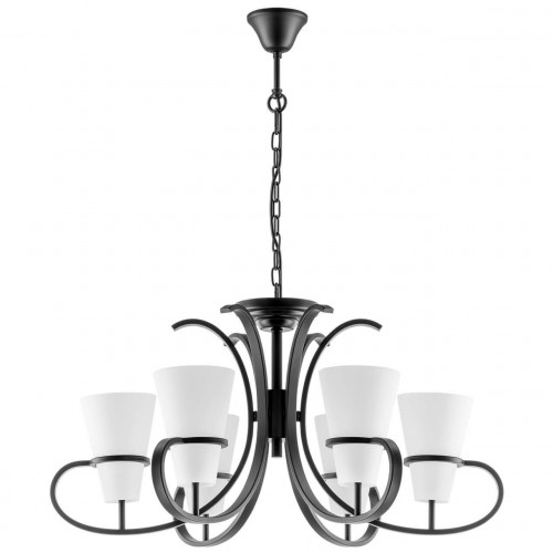 подвесная люстра lightstar fiacolla 733067 в Казани