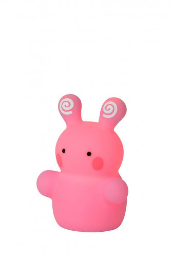 настольная лампа lucide rabbit 71553/21/66 в Казани
