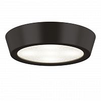 потолочный светильник lightstar urbano mini led 214774 в Казани