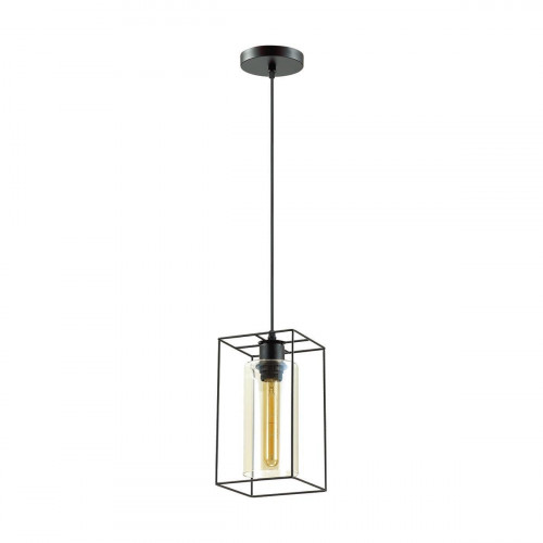 подвесной светильник lumion elliot 3728/1 в Казани