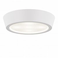 потолочный светильник lightstar urbano mini led 214702 в Казани