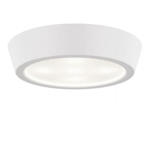 потолочный светильник lightstar urbano mini led 214702 в Казани