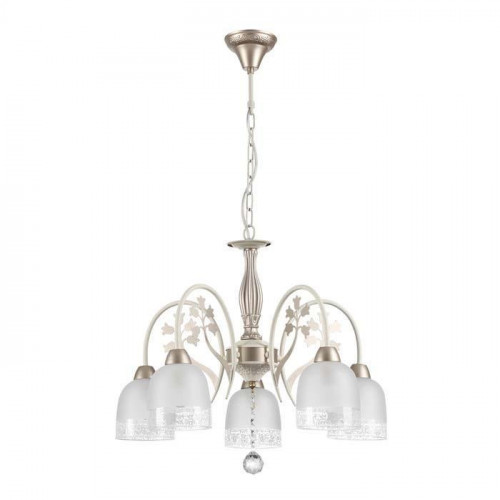 подвесная люстра lumion flavio 3619/5 в Казани