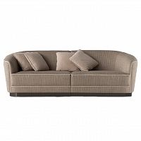 диван 1750 sofa прямой в Казани