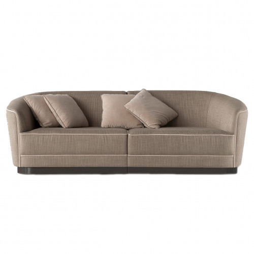 диван 1750 sofa прямой в Казани