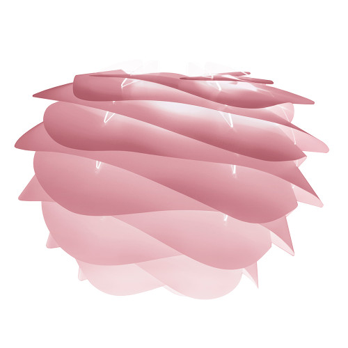 плафон carmina mini baby rose в Казани
