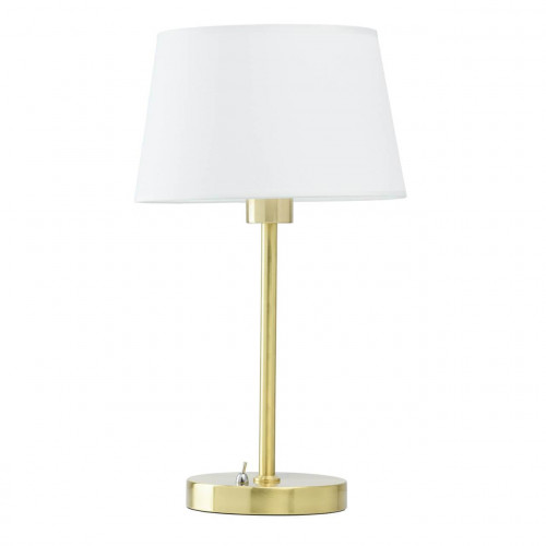 настольная лампа mw-light сити 11 634032401 в Казани